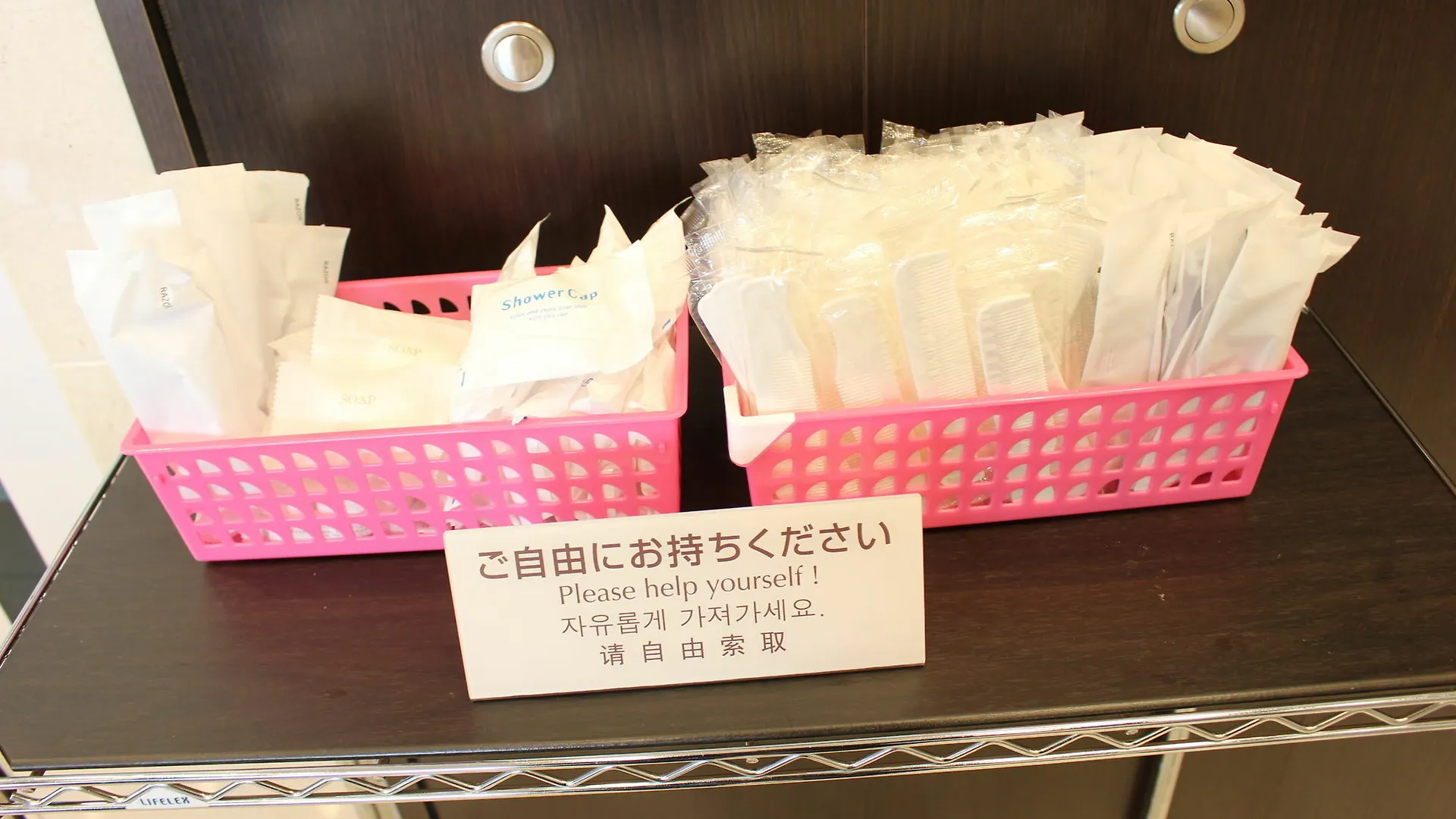 Toyoko Inn Tokyo Korakuen Bunkyokuyakusho Mae 3*,