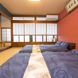  別荘 京洛や 金閣寺 日本