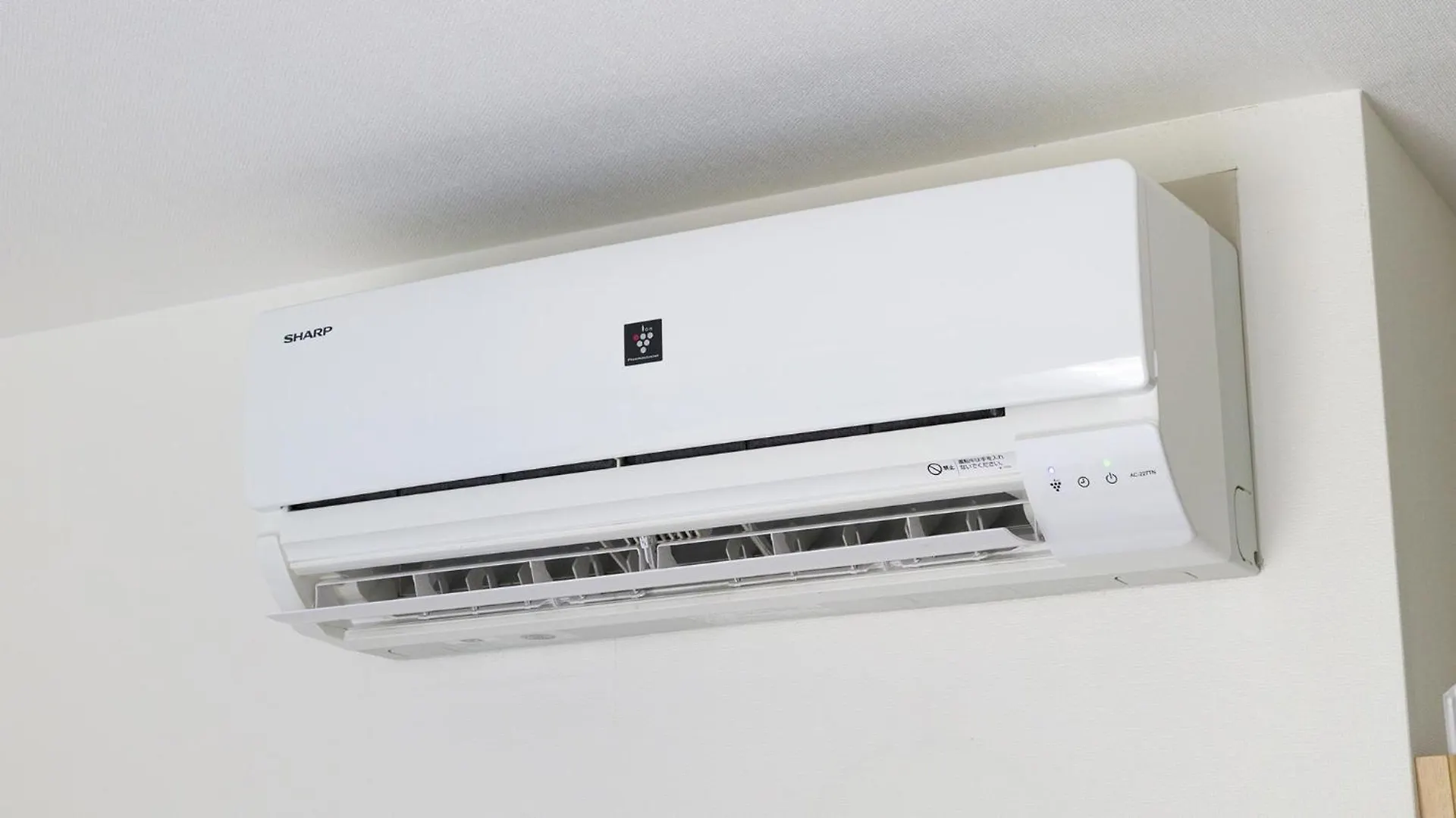 Toyoko Inn Tokyo Korakuen Bunkyokuyakusho Mae 3*,