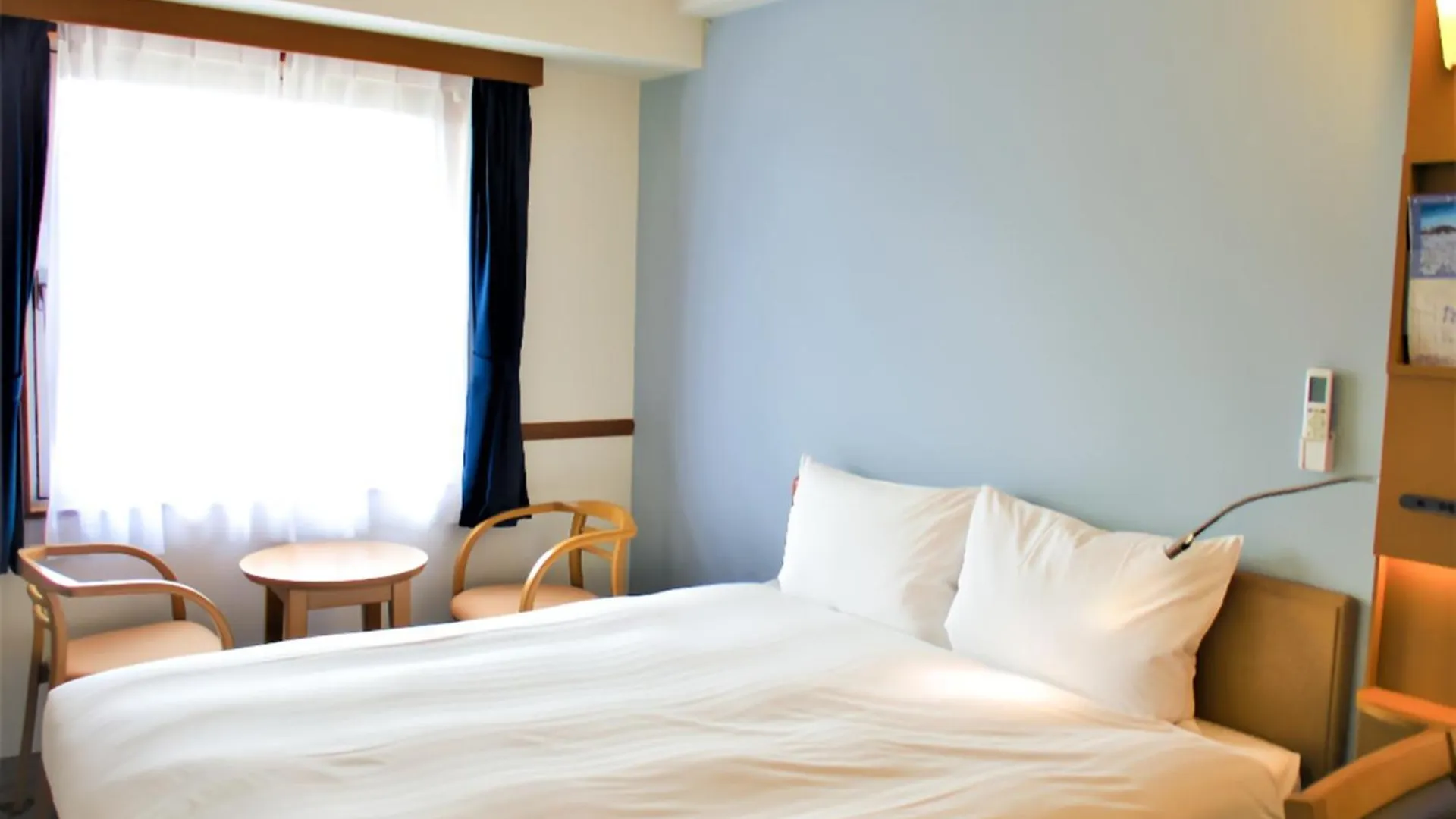 Toyoko Inn Tokyo Korakuen Bunkyokuyakusho Mae Japan