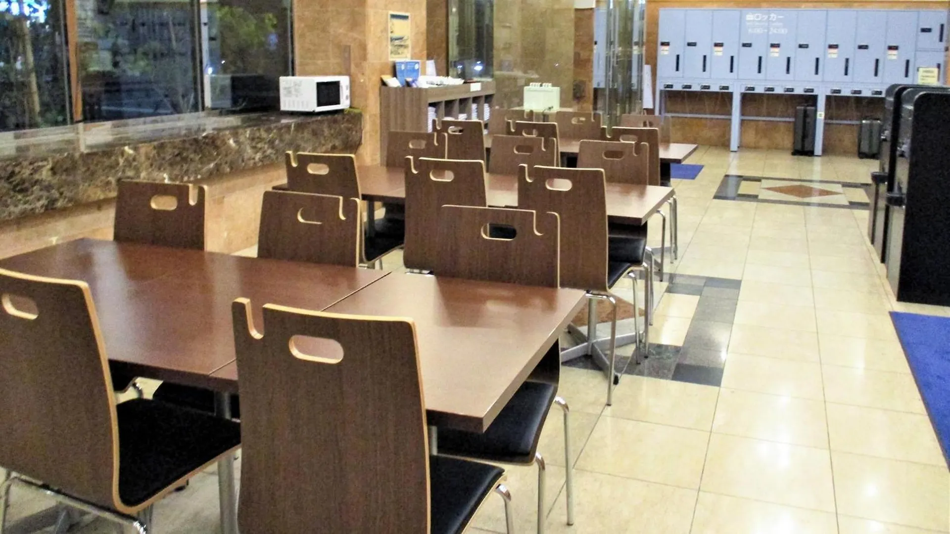 Toyoko Inn Tokyo Korakuen Bunkyokuyakusho Mae Japan