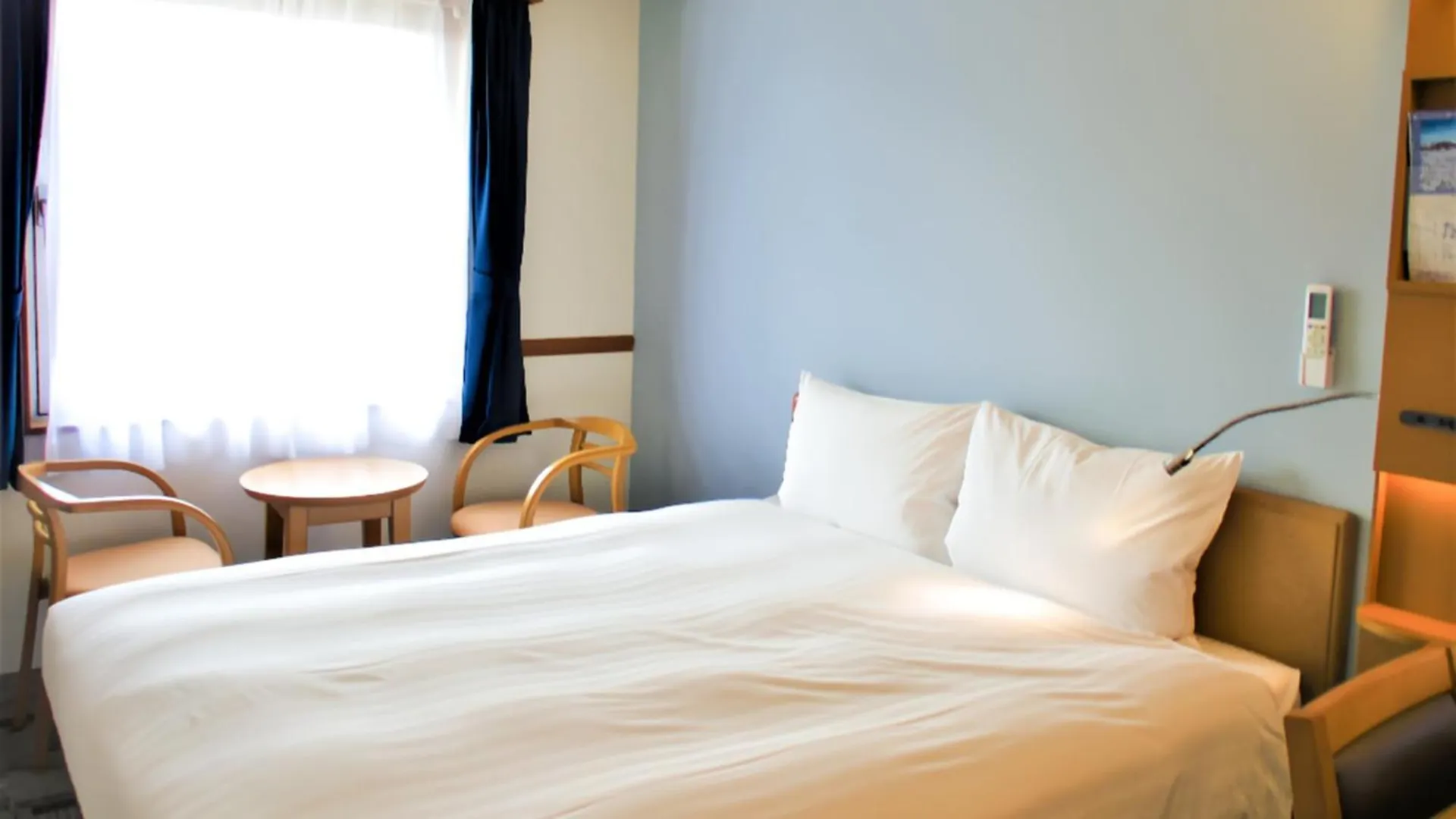 Toyoko Inn Tokyo Korakuen Bunkyokuyakusho Mae 3*,  Japan