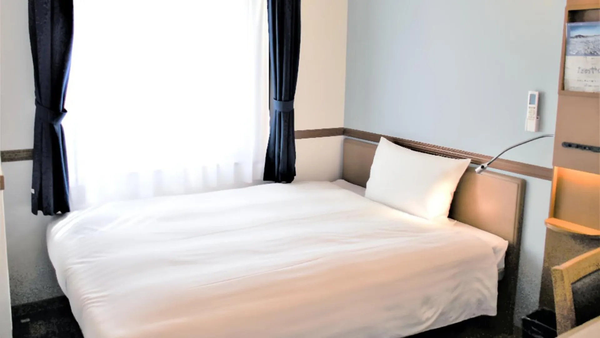 Toyoko Inn Tokyo Korakuen Bunkyokuyakusho Mae