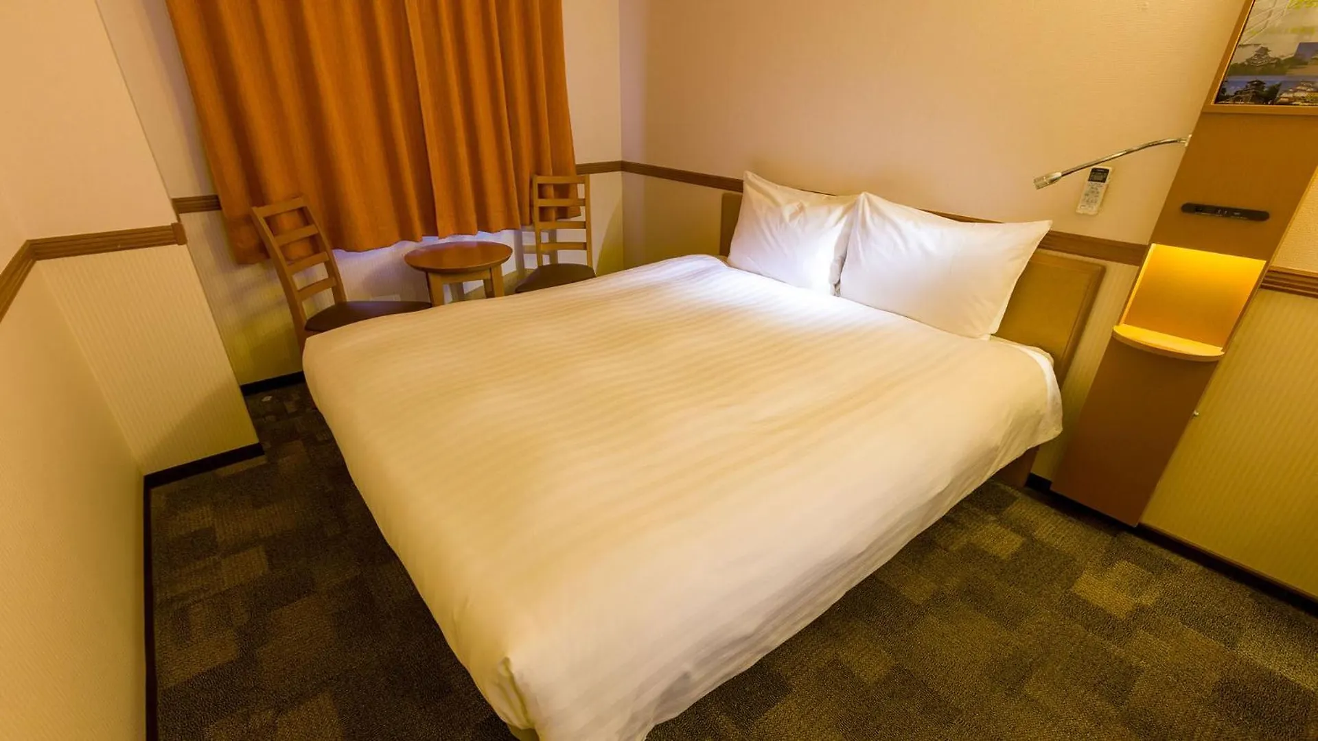 Hotel Toyoko Inn Tokyo Korakuen Bunkyokuyakusho Mae