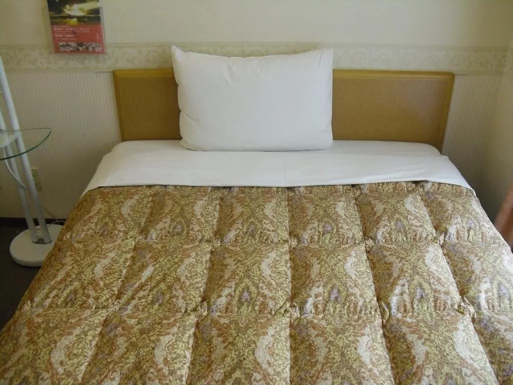 Toyoko Inn Tokyo Korakuen Bunkyokuyakusho Mae