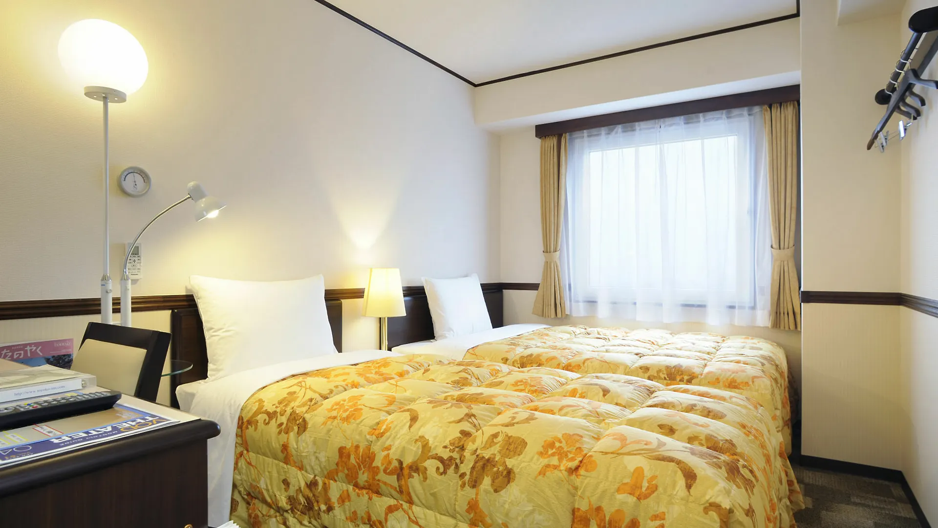 Hotel Toyoko Inn Tokyo Korakuen Bunkyokuyakusho Mae